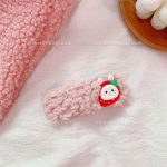 گیره مو 13500 - تصویر 11